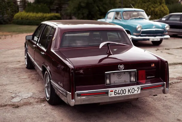 Conquestador Casino Aplicación Android/iOS